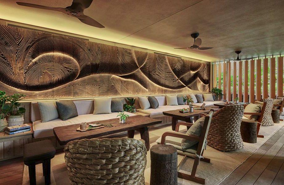 1HotelHanalai_interior_Image Credit_ AVABLU 1HotelHanalai_interior_Image Credit_ AVABLU